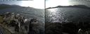 ./images/rivers-inlet/ethel/20190803/ethel20190803_164454.jpg