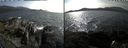 ./images/rivers-inlet/ethel/20190803/ethel20190803_164954.jpg