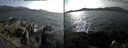 ./images/rivers-inlet/ethel/20190803/ethel20190803_165454.jpg