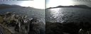 ./images/rivers-inlet/ethel/20190803/ethel20190803_165954.jpg