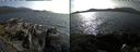 ./images/rivers-inlet/ethel/20190803/ethel20190803_170954.jpg