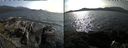 ./images/rivers-inlet/ethel/20190803/ethel20190803_171454.jpg