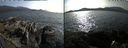 ./images/rivers-inlet/ethel/20190803/ethel20190803_171954.jpg