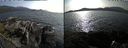 ./images/rivers-inlet/ethel/20190803/ethel20190803_172454.jpg