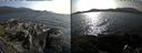 ./images/rivers-inlet/ethel/20190803/ethel20190803_172954.jpg