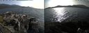 ./images/rivers-inlet/ethel/20190803/ethel20190803_173954.jpg