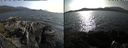 ./images/rivers-inlet/ethel/20190803/ethel20190803_174454.jpg