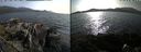 ./images/rivers-inlet/ethel/20190803/ethel20190803_174954.jpg