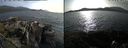./images/rivers-inlet/ethel/20190803/ethel20190803_175454.jpg