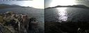 ./images/rivers-inlet/ethel/20190803/ethel20190803_180454.jpg