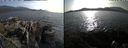 ./images/rivers-inlet/ethel/20190803/ethel20190803_180954.jpg