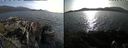 ./images/rivers-inlet/ethel/20190803/ethel20190803_181454.jpg