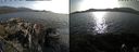 ./images/rivers-inlet/ethel/20190803/ethel20190803_181954.jpg