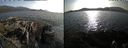 ./images/rivers-inlet/ethel/20190803/ethel20190803_182454.jpg