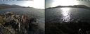 ./images/rivers-inlet/ethel/20190803/ethel20190803_182954.jpg