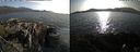 ./images/rivers-inlet/ethel/20190803/ethel20190803_183954.jpg
