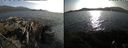 ./images/rivers-inlet/ethel/20190803/ethel20190803_184454.jpg