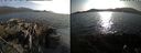 ./images/rivers-inlet/ethel/20190803/ethel20190803_184954.jpg