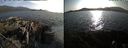 ./images/rivers-inlet/ethel/20190803/ethel20190803_185454.jpg