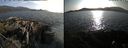 ./images/rivers-inlet/ethel/20190803/ethel20190803_185954.jpg