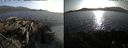 ./images/rivers-inlet/ethel/20190803/ethel20190803_190954.jpg