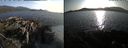 ./images/rivers-inlet/ethel/20190803/ethel20190803_191954.jpg