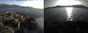 ./images/rivers-inlet/ethel/20190803/ethel20190803_192454.jpg