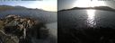 ./images/rivers-inlet/ethel/20190803/ethel20190803_192954.jpg
