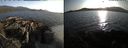 ./images/rivers-inlet/ethel/20190803/ethel20190803_193954.jpg