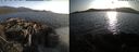 ./images/rivers-inlet/ethel/20190803/ethel20190803_194454.jpg