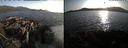 ./images/rivers-inlet/ethel/20190803/ethel20190803_194954.jpg