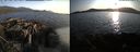 ./images/rivers-inlet/ethel/20190803/ethel20190803_195954.jpg