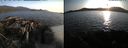 ./images/rivers-inlet/ethel/20190803/ethel20190803_200954.jpg