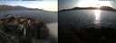 ./images/rivers-inlet/ethel/20190803/ethel20190803_201454.jpg