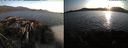 ./images/rivers-inlet/ethel/20190803/ethel20190803_201954.jpg