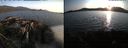./images/rivers-inlet/ethel/20190803/ethel20190803_202454.jpg