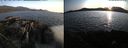 ./images/rivers-inlet/ethel/20190803/ethel20190803_202954.jpg