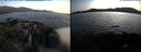 ./images/rivers-inlet/ethel/20190803/ethel20190803_203954.jpg
