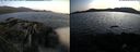 ./images/rivers-inlet/ethel/20190803/ethel20190803_204454.jpg
