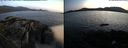 ./images/rivers-inlet/ethel/20190803/ethel20190803_210954.jpg