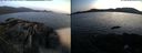 ./images/rivers-inlet/ethel/20190803/ethel20190803_211454.jpg