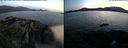 ./images/rivers-inlet/ethel/20190803/ethel20190803_211954.jpg