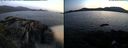 ./images/rivers-inlet/ethel/20190803/ethel20190803_212454.jpg