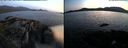 ./images/rivers-inlet/ethel/20190803/ethel20190803_212954.jpg