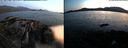 ./images/rivers-inlet/ethel/20190803/ethel20190803_213954.jpg