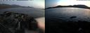 ./images/rivers-inlet/ethel/20190803/ethel20190803_214455.jpg