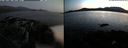 ./images/rivers-inlet/ethel/20190803/ethel20190803_214954.jpg