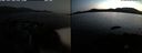 ./images/rivers-inlet/ethel/20190803/ethel20190803_215454.jpg