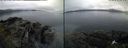 ./images/rivers-inlet/ethel/20190804/ethel20190804_060954.jpg