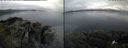 ./images/rivers-inlet/ethel/20190804/ethel20190804_061454.jpg
